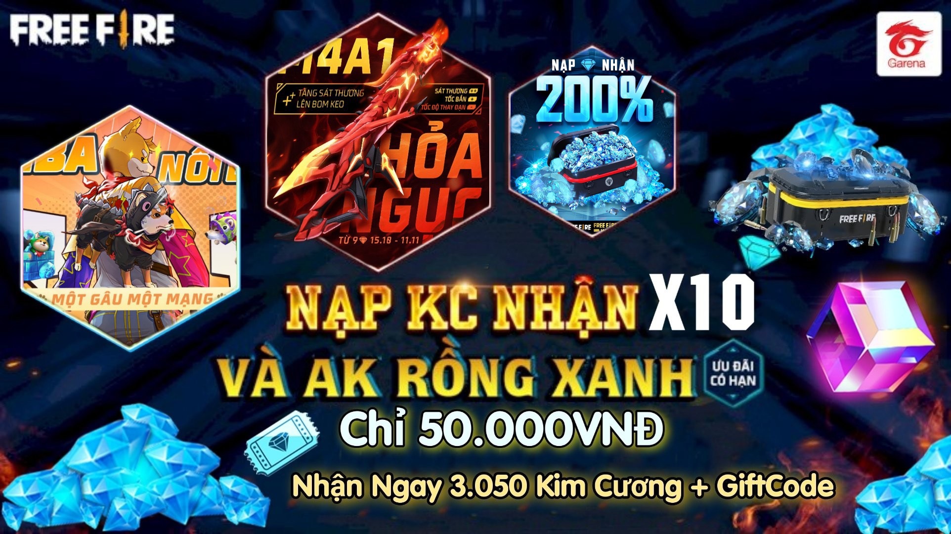 Ảnh mô tả